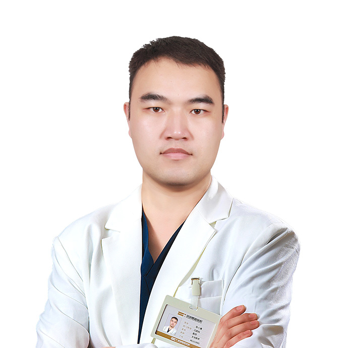 張小康
